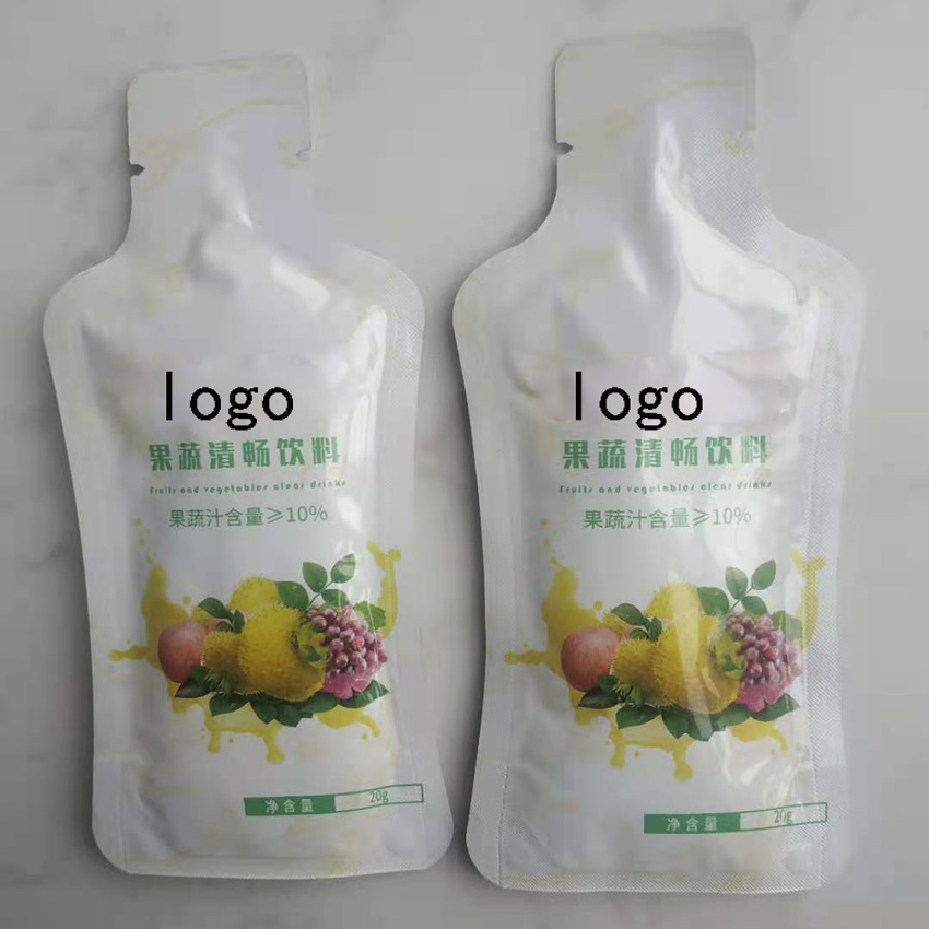 透明質(zhì)酸鈉飲品有哪些好處？透明質(zhì)酸鈉飲品代加工的優(yōu)勢